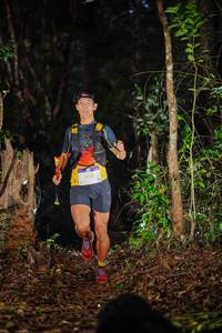 BIB: 110, 2015
                            <button type="button" onclick="openModal(19319293)" class="btn btn-primary btn-sm float-right btn-popup" data-toggle="modal" data-target=".modal-high-quality">
                        <i class="fas fa-shopping-cart"></i> Add to Cart
                    </button>
                                            <button type="button" onclick="isThisMe(19319293, true)" class="btn btn-success btn-sm float-right btn-popup btn-isme hidden" data-toggle="tooltip" data-placement="bottom" title="นี่คือรูปของคุณใช่ไหม คลิกที่นี่เพื่อเอาเข้าอัลบั้ม">
                        <i class="fas fa-plus"></i> Add to album
                    </button>
                    <button type="button" onclick="isThisMe(19319293, false)" class="btn btn-warning btn-sm float-right btn-popup btn-isnotme hidden">
                        <i class="fas fa-ban"></i> Remove from album
                    </button>